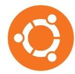 Inseriamo il CD di Ubuntu e riavviamo il pc ( controllare il bios/boot ) Live mode: Selezionare 'Prova Ubuntu senza installarlo' per far partire il pc senza modificare nulla.