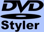 Apriamo il programma DVDStyler Cosa è e cosa fa DVDStyler.