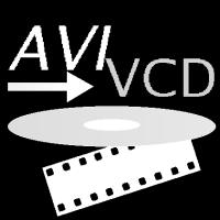 Transcode e Vcdimager, permette di tradurre numerosi formati video in