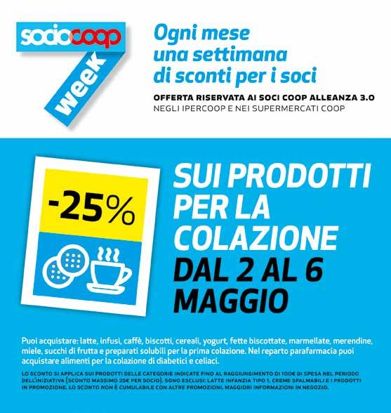 0 o di una carta socio emessa da una delle tre cooperative prima della nascita di CoopAlleanza 3.0 (Coop Adriatica, Coop Consumatori Nordest, Coop Estense). FILO DIRETTO - filo.diretto@alleanza3-0.