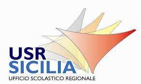 Protocollo d Intesa TRA Agenzia Regionale per la Protezione dell Ambiente della Regione Siciliana, ARPA Sicilia, con sede legale in Palermo (CAP 90146), Via San Lorenzo 312/G, C.F. 97169170822 - P.I. 05086340824, legalmente rappresentata giusta nomina di cui al D.