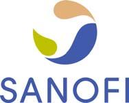 LA PRESENZA DI SANOFI NEL MONDO America del Nord 15.106 collaboratori 9,484M (1) Europa 54.815 collaboratori 11,609M (2) Giappone 3.153 collaboratori 2,225M America Latina 8.