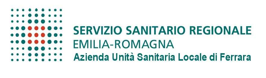 Diffondere un metodo d intervento sinergico con il Sistema di Emergenza Territoriale 118 che preveda la partecipazione alle procedure di soccorso dei testimoni occasionali non sanitari.