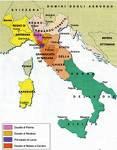 del Regno d Italia 1866 annessione del