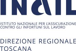 Saverio Mecca in qualità di Direttore del Dipartimento, autorizzato a firmare il presente atto ai sensi dell art.