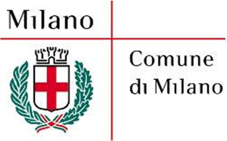 e dal Comune di Milano rappresenta una fonte preziosa e unica sulle caratteristiche quantitative e qualitative dei consumi familiari a livello comunale.