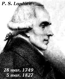 (1749-1827).