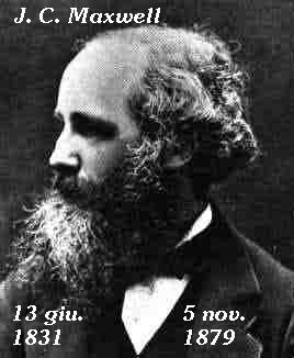 Obiezioni alla teoria nebulare Due importanti obiezioni vennero rivolte da Maxwell (1831-1879) al modello di Kant e Laplace: E difficile spiegare la formazione di un pianeta in