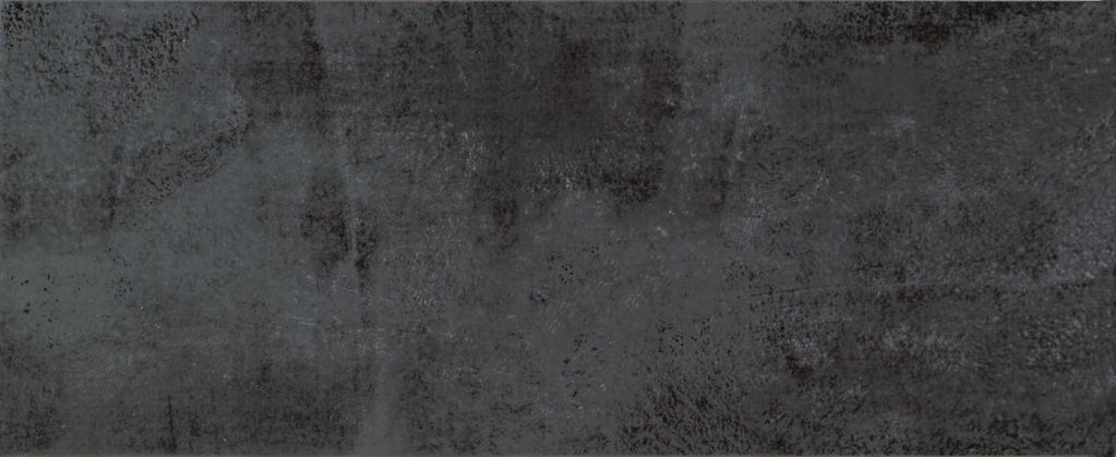 3x50 MATEIR Text Iron matita 1,2x50 / A destra - On the right: TREW Trend White fondo 20x50 TREWM