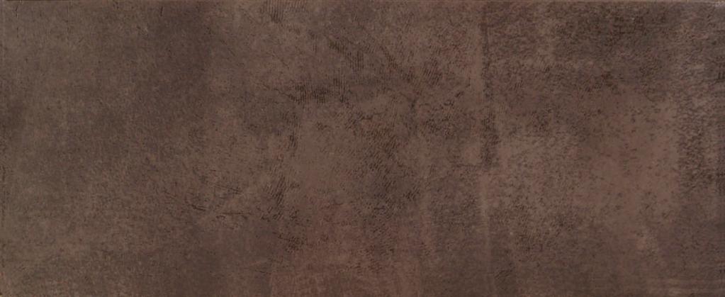 TEXT MOKA TREND MOKA Pareti - Walls: TREC Trend Cream fondo 20x50 - TRECM Trend Cream