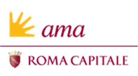 Azienda Municipale Ambiente SpA Roma Capitale DOCUMENTO UNICO DI VALUTAZIONE DEI RISCHI DA INTERFERENZE (art. 26, comma 3 D. Lgs 81/08) Rev. N.