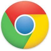 Un software per la navigazione Internet installato come ad esempio: Microsoft Internet Explorer Google Chrome Mozilla