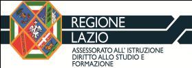 18 della legge 24 giugno 1996/97; - il D.I. n. 142 del 25 marzo 1998; VISTO - il Decreto del Ministero del Lavoro e delle Politiche Sociali del 22 marzo 2006. - la D.G.R.