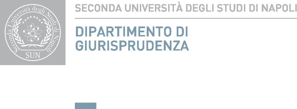 CURRICULUM VITAE PROF. DR. ANTONIO FUCCILLO PHD. Full Professor of and Intercultural Law - (Italy) Ph.D. Prof. Dr.