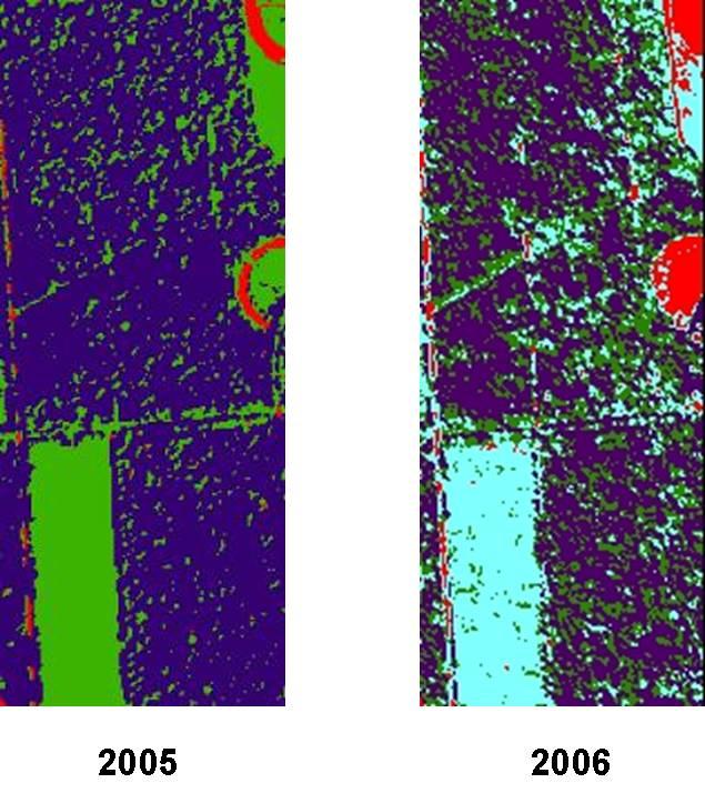 In sperimentazione, dei Le a La è vegetazione 1 Questa parzialmente terra stato ha questo varie quantificazione crolli un'estensione possibile procedura, ipotesi dovuti caso di automatizzata rinnovo