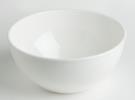 CONTENITORE QUADRATO / SQUARE BOWL REF. 6326 REF. 6425 REF.