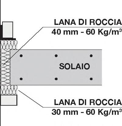 E CURVA CONDOTTA 1200 mm MAX