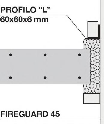 CURVA  1200 mm