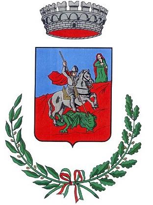 COMUNE di PERFUGAS PROVINCIA di SASSARI pag.