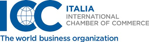 INFORMAZIONI LOGISTICHE > SEDE ICC Italia Via Barnaba Oriani, 34-00197 Roma > PERNOTTAMENTO Su richiesta, ICC Italia può fornire la lista delle strutture convenzionate.