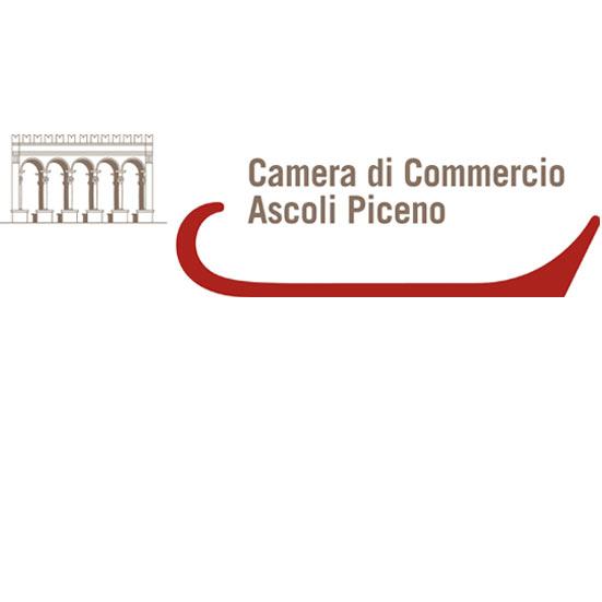 Camera di Commercio Industria Artigianato e Agricoltura di ASCOLI