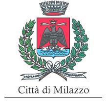 Consiglio Comunale Preg.mo Sig. Sindaco