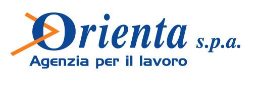 PROFILI AREA IMPIEGATIZIA NOME ETA DOMICILIO TITOLO DI STUDI PROFILO PROFESSIONALE COMPETENZE SPECIFICHE Daniele 27 Reggio Emilia Elisa 33 Reggio Emilia Emanuele 32 Reggio Emilia Francesca 25