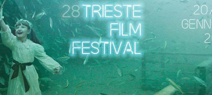 cinema Arrival- La recensione Trieste Film Festival: Vitalij Manskij e Cristi Puiu ospiti d onore della 28 edizione Vitalij Manskij documentarista russo costretto oggi a lavorare lontano da Mosca per