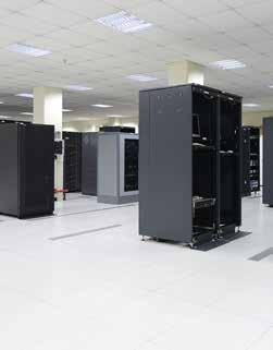 modulari (per Sono esempio considerati i blade server) server di quelli nuova in tecnologia grado di (per aumentare esempio le i prestazioni, blade server) l efficienza, quelli in grado la