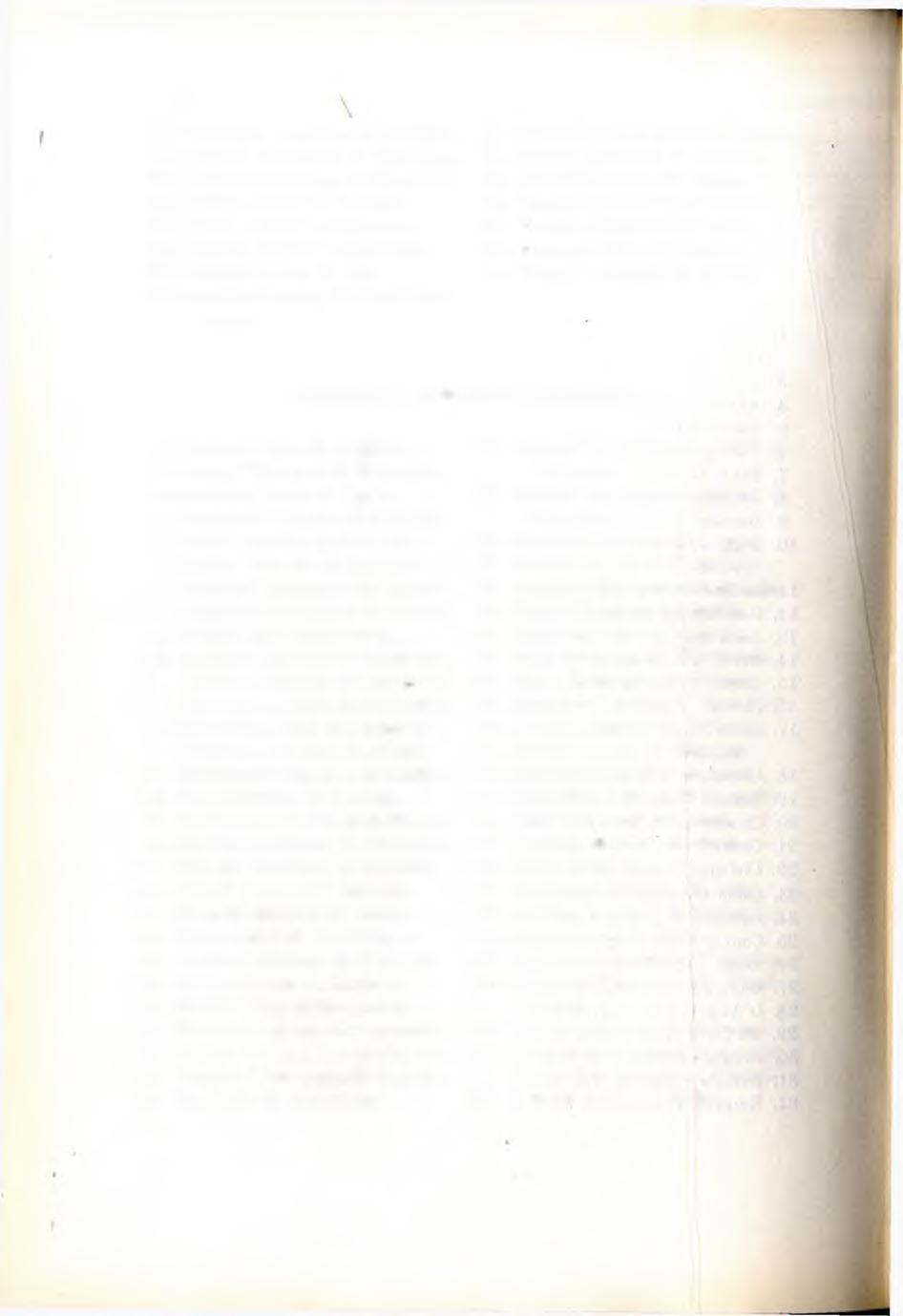 212 62. P a n ta lo n i A g o stin o fu F la v ia n o. 63. P ellizzi D om enico di G iu seppe. 64. P e v e r e lli G iu se p p e d i G io sellino. 65. P o lito A c h ille fu U lisse. 66.