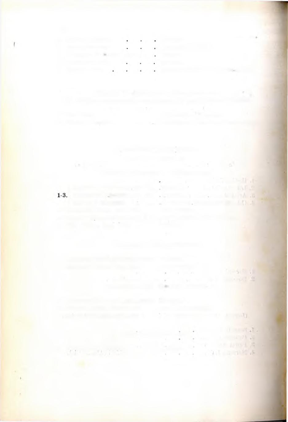 240 5. Galassi Alfredo 6. Braile Salvatore 7. V alperga di Masino Cesare 8. Salomone Luigi 9. Mecco Luigi Bologna. Resenda (Brasile). Torino. Savona. Rocchetta Tanaro (Alessandria).