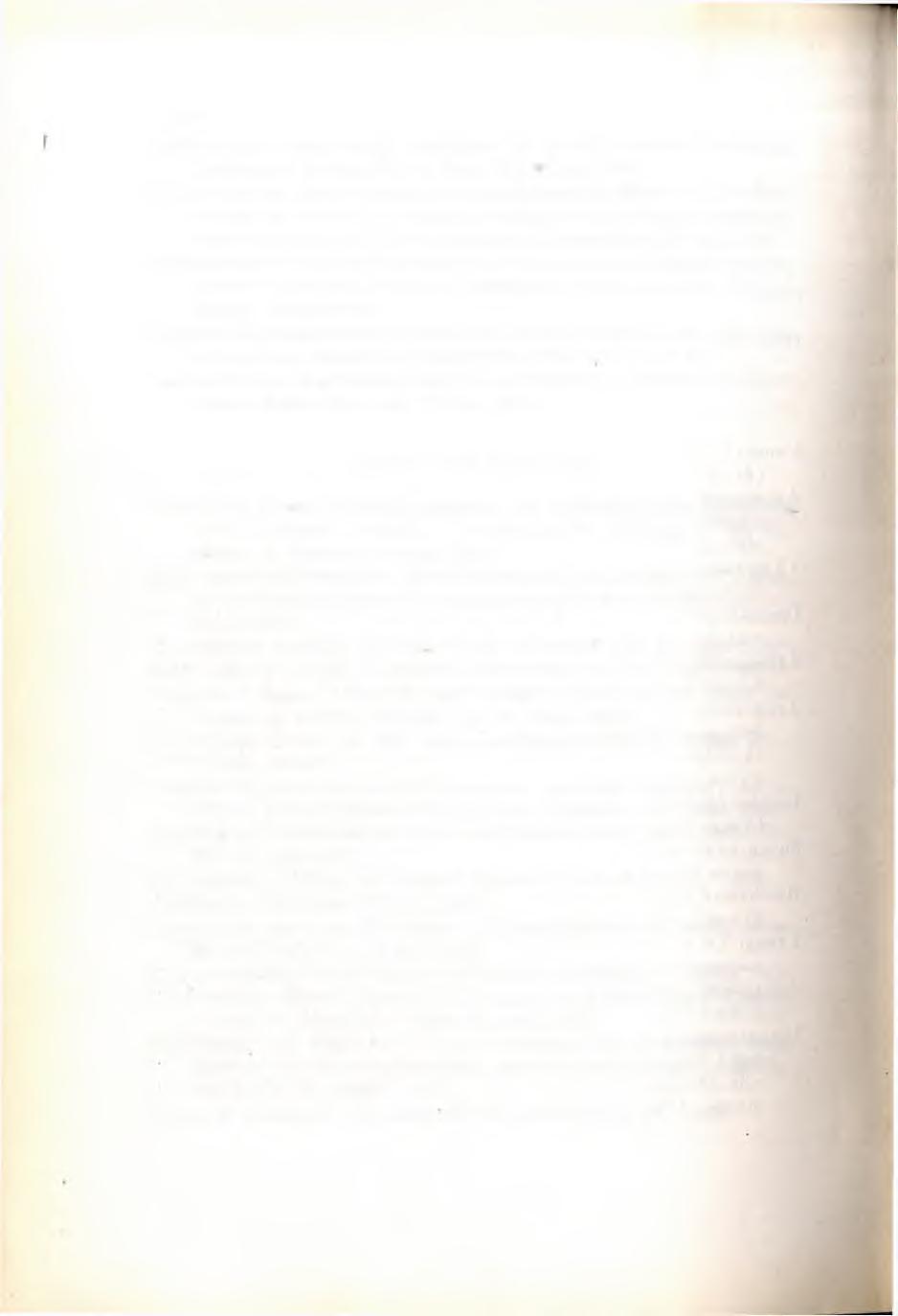 250 Sull uso delle «s e lf» nella regolazione dei grandi rocchetti Ruhmkorff ( Radiologia Medica, V ol. I, fasc. 12). Milano, 1914.