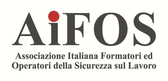 RLS Rappresentante dei Lavoratori per la sicurezza (Decreto Legislativo coordinato 81/2008 e 106/2009, art. 37 commi 10,11 e art.