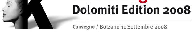 Il sistema di gestione documentale e di Business Process Management di Scavolini Edoardo Gentili Resp. Gestione sistemi informativi, Scavolini S.p.A.