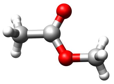 Determinazione sperimentale dell ordine di reazione: metodo delle velocità iniziali La relazione tra velocità e concentrazione deve essere determinata sperimentalmente.