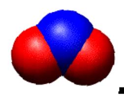 mole di O 2 formatasi, 2 moli di N 2 O 5 si sono decomposte La velocità della reazione può essere espressa, per un qualunque intervallo di tempo, come il rapporto tra la variazione di