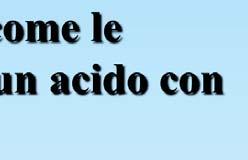 o lenta (come alcune reazioni di sostituzione nucleofila).