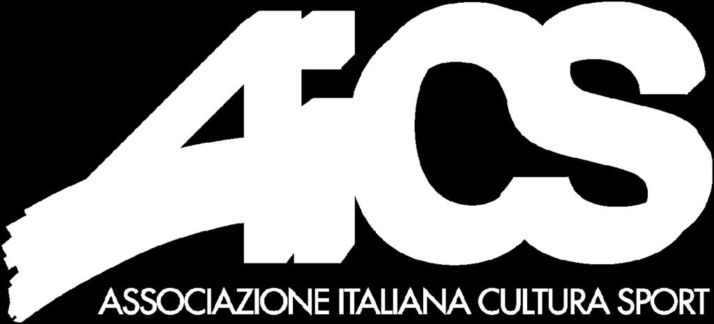 Ai campionati parteciperanno 64 società sportive, così suddivise: 16 società categoria Allievi (20002001) 16 società