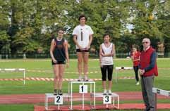 Nazionale. RELAZIONE TECNICO-SPORTIVA 2012 I TECNICI Gli Esordienti di Bovolone sono stati seguiti da Stefano Donadoni con l aiuto di Valentina Sambugaro.