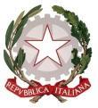 ISTITUTO COMPRENSIVO STATALE AMANZIO RANUCCI -ALFIERI P.zza Trieste e Trento n 1 Tel.
