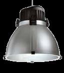 Sospensioni Suspensions ZEPPEL 400 Lamp Watt T (K) Attacco Base Fascio Beam 430-111 FSMH incl. 57 3000 Gx24q-5 110 3,4 433-111* FSMH incl.