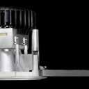 Incassi professionali Professional downlights RA 18 DIXIT LED Lamp lumen Watt T (K) Fascio Beam LED