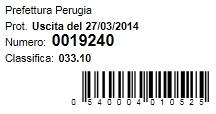 Rispondere a: elettorale.prefpg@pec.interno.