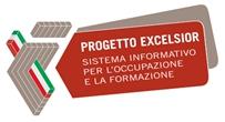 Sistema Informativo Excelsior : i fabbisogni professionali e formativi delle imprese Il Sistema Informativo Excelsior, promosso e realizzato da Unioncamere e dal sistema delle Camere di Commercio, in