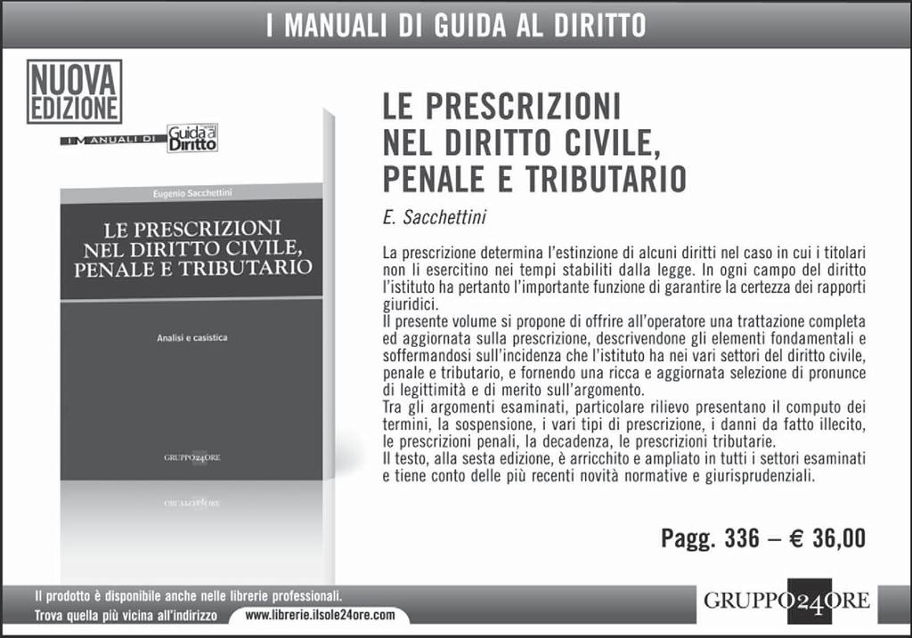 INDICE ANALITICO del 2006 - Criterio di interpretazione - Conseguenze. (Dlgs 163/2006, articolo 38, lettera i) Gara - Requisiti - Avvalimento - Raggruppamento - Articolo 49 del Dlgs n.