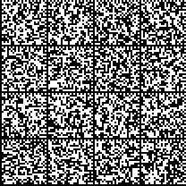 615 333,53 0,00001548500096 H796 San Chirico Raparo Basilicata Potenza PZ 1093 RSO 422.271 386,34 0,00001404349823 H798 San Cipriano d'aversa Campania Caserta CE 13676 RSO 3.421.