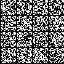 B816 Carpegna Marche Pesaro e Urbino PU 1682 RSO 1.045.931 621,84 0,00003478462462 B817 Carpenedolo Lombardia Brescia BS 12976 RSO 6.198.