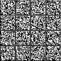 532 597,10 0,00004295261355 A139 Albaretto della Torre Piemonte Cuneo CN 243 RSO 118.665 488,33 0,00000394645505 A143 Albavilla Lombardia Como CO 6455 RSO 3.655.