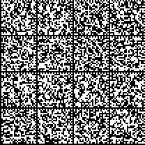 123 532,48 0,00006957796220 C755 Civezza Liguria Imperia IM 623 RSO 349.646 561,23 0,00001162822866 C757 Civiasco Piemonte Vercelli VC 265 RSO 185.