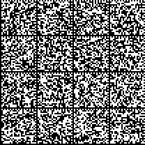 579 396,31 0,00001365465181 F501 Montefiore dell'aso Marche Ascoli Piceno AP 2140 RSO 646.706 302,20 0,00002150755837 F502 Montefiore Conca Emilia-Romagna Rimini RN 2272 RSO 964.